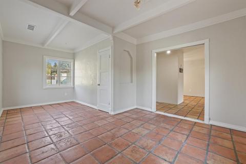 1006 Virginia Ave, Modesto, CA 95350 photo 17