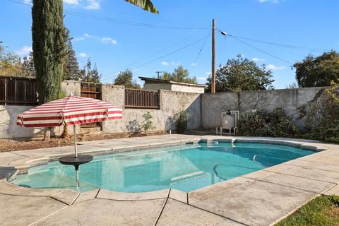 1006 Virginia Ave, Modesto, CA 95350 photo 32