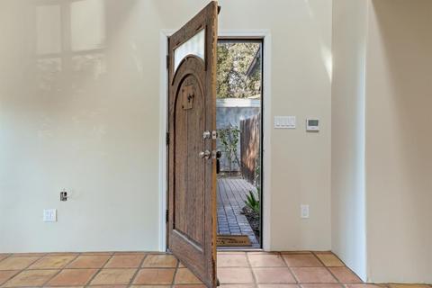 1006 Virginia Ave, Modesto, CA 95350 photo 6