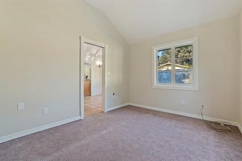 1006 Virginia Ave, Modesto, CA 95350 photo 28