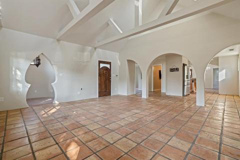 1006 Virginia Ave, Modesto, CA 95350 photo 10