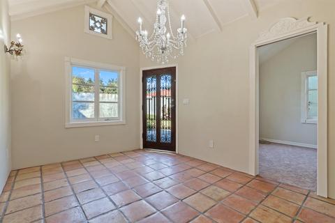 1006 Virginia Ave, Modesto, CA 95350 photo 24