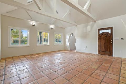 1006 Virginia Ave, Modesto, CA 95350 photo 7