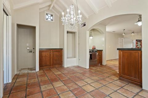 1006 Virginia Ave, Modesto, CA 95350 photo 23