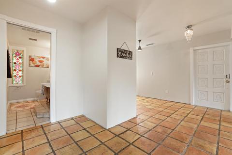 1006 Virginia Ave, Modesto, CA 95350 photo 13