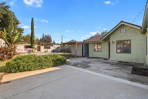 1006 Virginia Ave, Modesto, CA 95350 photo 30