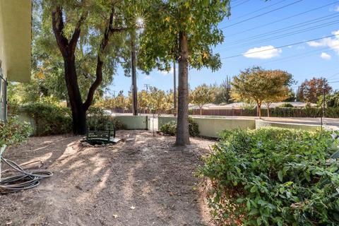 1006 Virginia Ave, Modesto, CA 95350 photo 4