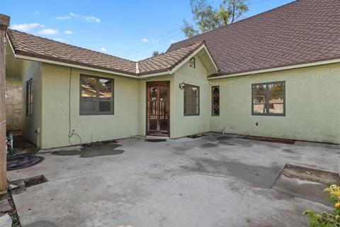 1006 Virginia Ave, Modesto, CA 95350 photo 31