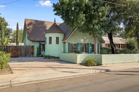 1006 Virginia Ave, Modesto, CA 95350 photo 1