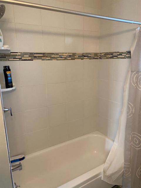 1133 Bispo Dr, Modesto, CA 95350 photo 22