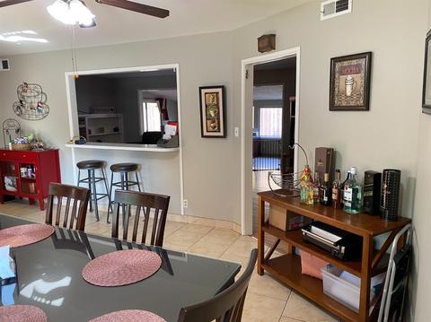 1133 Bispo Dr, Modesto, CA 95350 photo 10