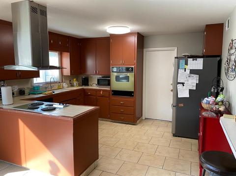 1133 Bispo Dr, Modesto, CA 95350 photo 11