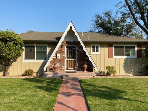 1133 Bispo Dr, Modesto, CA 95350 photo 3