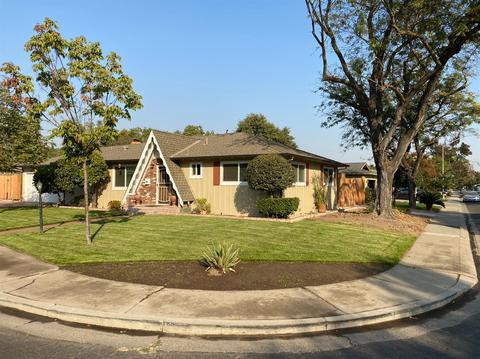 1133 Bispo Dr, Modesto, CA 95350 photo 2