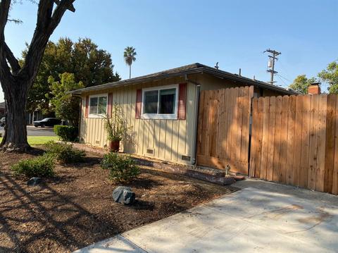 1133 Bispo Dr, Modesto, CA 95350 photo 25