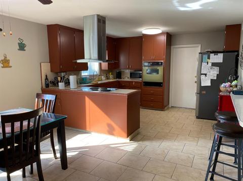 1133 Bispo Dr, Modesto, CA 95350 photo 8