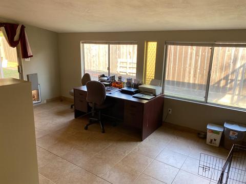 1133 Bispo Dr, Modesto, CA 95350 photo 18