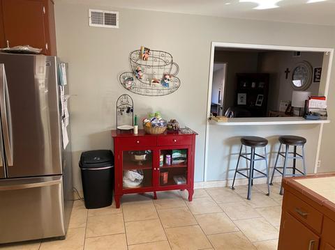 1133 Bispo Dr, Modesto, CA 95350 photo 14