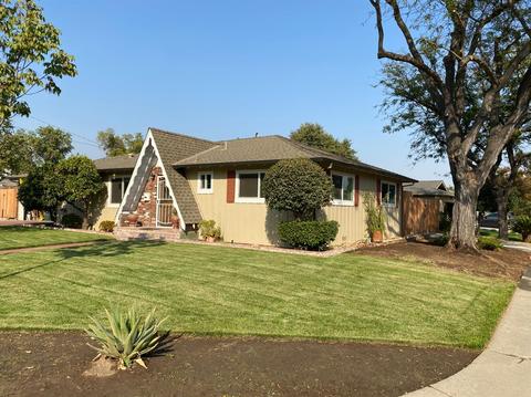 1133 Bispo Dr, Modesto, CA 95350 photo 24