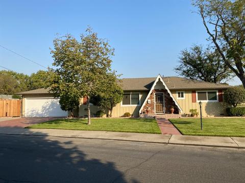 1133 Bispo Dr, Modesto, CA 95350 photo 1