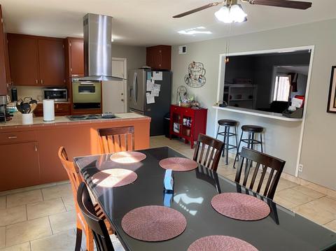 1133 Bispo Dr, Modesto, CA 95350 photo 9