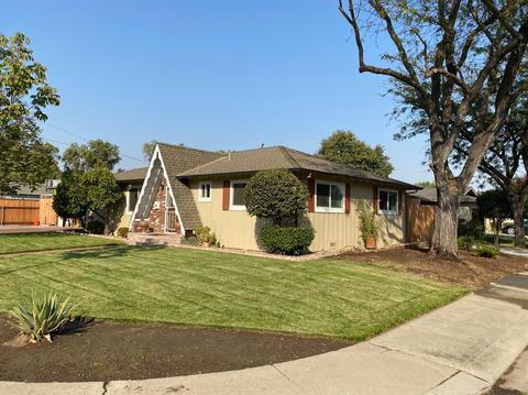 1133 Bispo Dr, Modesto, CA 95350 photo 29