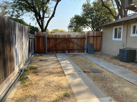 1133 Bispo Dr, Modesto, CA 95350 photo 28