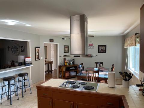 1133 Bispo Dr, Modesto, CA 95350 photo 13