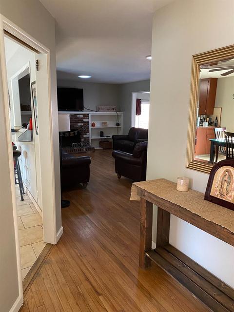1133 Bispo Dr, Modesto, CA 95350 photo 5