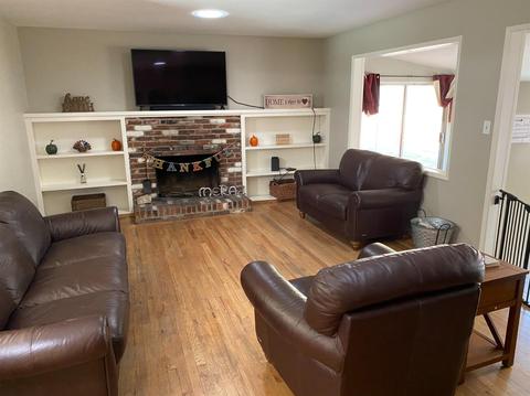 1133 Bispo Dr, Modesto, CA 95350 photo 15