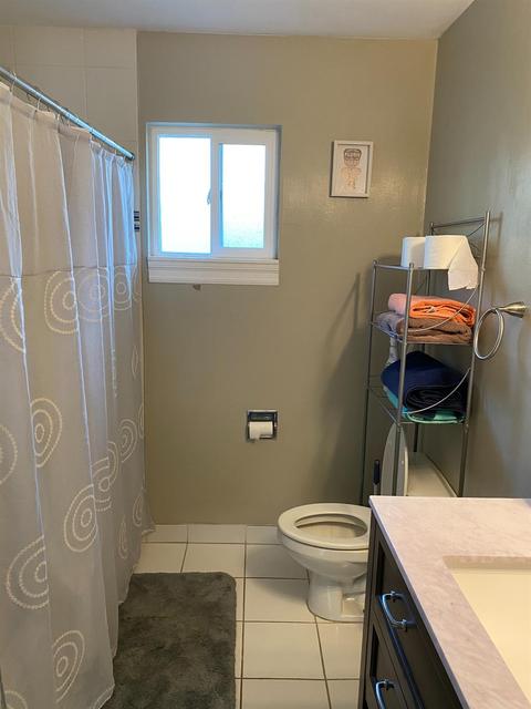 1133 Bispo Dr, Modesto, CA 95350 photo 20