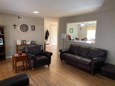 1133 Bispo Dr, Modesto, CA 95350 photo 17