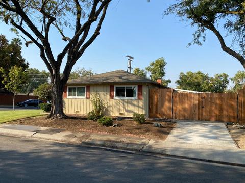 1133 Bispo Dr, Modesto, CA 95350 photo 26