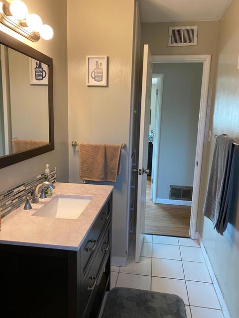 1133 Bispo Dr, Modesto, CA 95350 photo 23