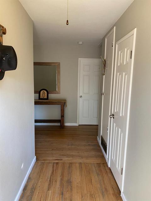1133 Bispo Dr, Modesto, CA 95350 photo 4