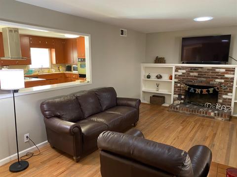 1133 Bispo Dr, Modesto, CA 95350 photo 16