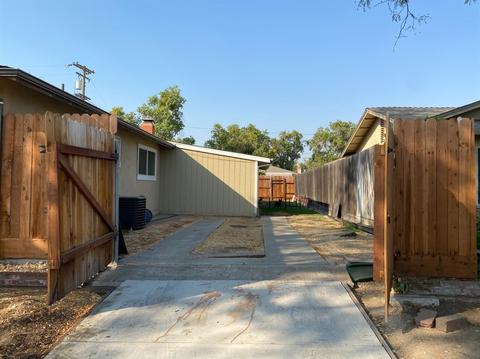 1133 Bispo Dr, Modesto, CA 95350 photo 27
