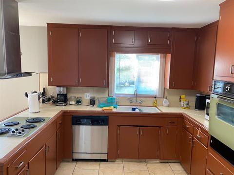 1133 Bispo Dr, Modesto, CA 95350 photo 12