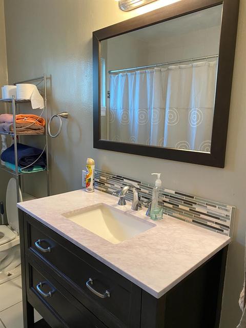 1133 Bispo Dr, Modesto, CA 95350 photo 21