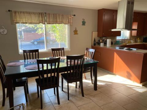 1133 Bispo Dr, Modesto, CA 95350 photo 7