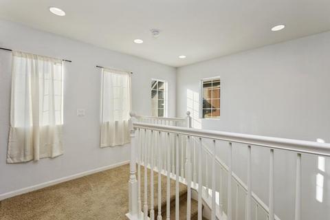 716 Equinox Loop, Lincoln, CA 95648 photo 8