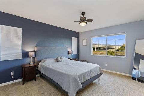 716 Equinox Loop, Lincoln, CA 95648 photo 9