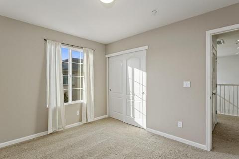 716 Equinox Loop, Lincoln, CA 95648 photo 13
