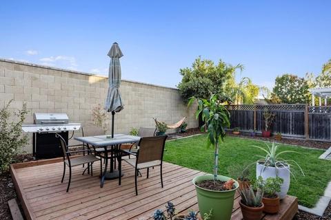 716 Equinox Loop, Lincoln, CA 95648 photo 16
