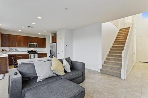 716 Equinox Loop, Lincoln, CA 95648 photo 6