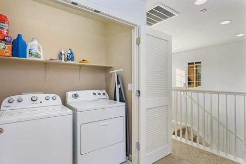 716 Equinox Loop, Lincoln, CA 95648 photo 14
