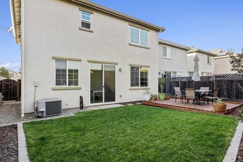 716 Equinox Loop, Lincoln, CA 95648 photo 15