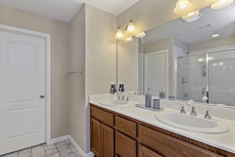 716 Equinox Loop, Lincoln, CA 95648 photo 10