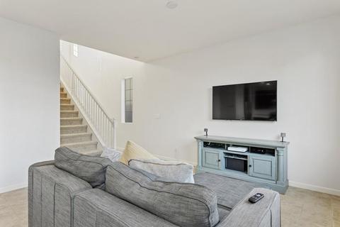 716 Equinox Loop, Lincoln, CA 95648 photo 7