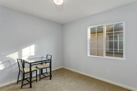 716 Equinox Loop, Lincoln, CA 95648 photo 11